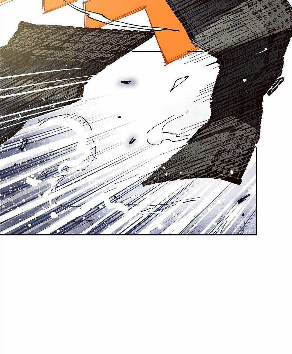 Tôi Bị Bọn Họ Tìm Đến Tận Cửa Sau Khi Tỏ Tình Hàng Loạt Chapter 12 trang 12