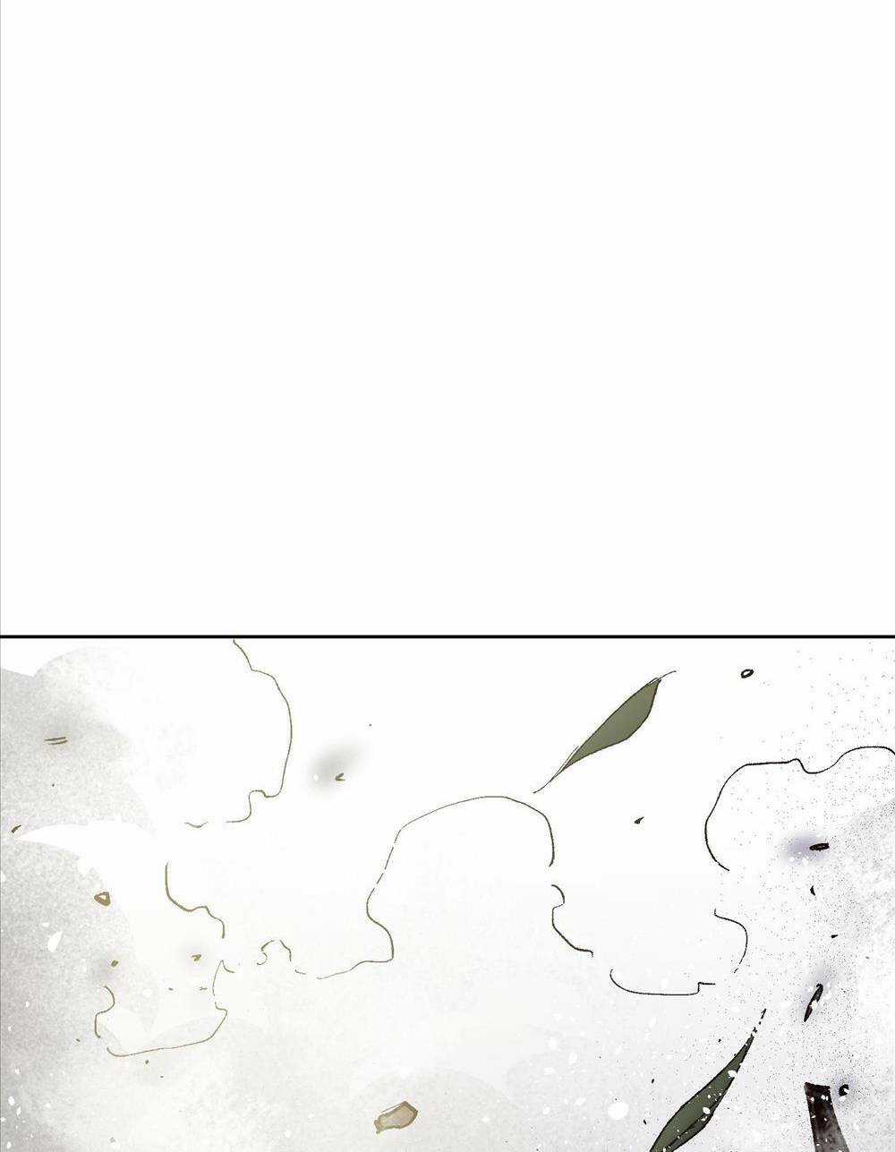 Tôi Bị Bọn Họ Tìm Đến Tận Cửa Sau Khi Tỏ Tình Hàng Loạt Chapter 12 trang 14