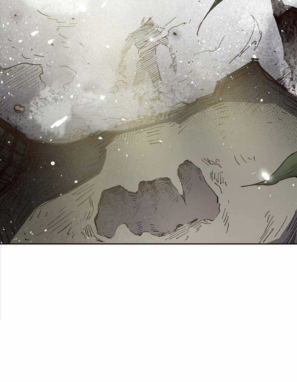 Tôi Bị Bọn Họ Tìm Đến Tận Cửa Sau Khi Tỏ Tình Hàng Loạt Chapter 12 trang 15