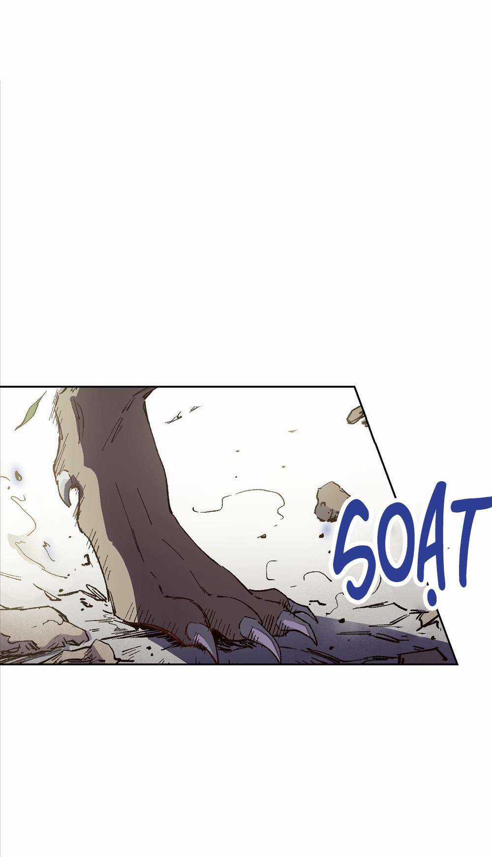 Tôi Bị Bọn Họ Tìm Đến Tận Cửa Sau Khi Tỏ Tình Hàng Loạt Chapter 12 trang 16