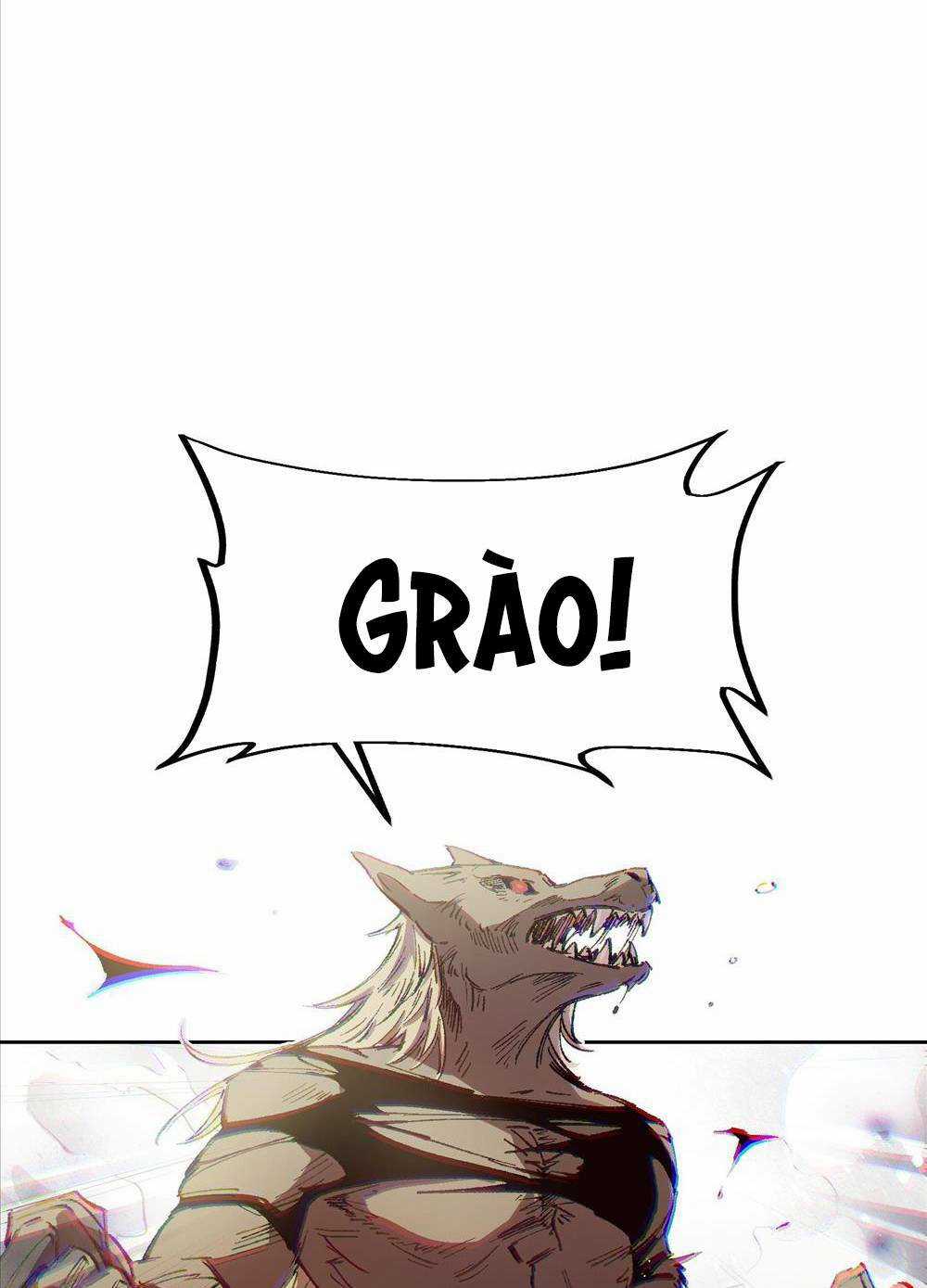 Tôi Bị Bọn Họ Tìm Đến Tận Cửa Sau Khi Tỏ Tình Hàng Loạt Chapter 12 trang 17