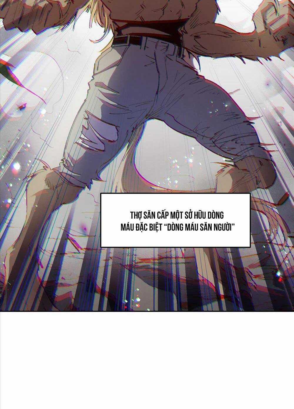 Tôi Bị Bọn Họ Tìm Đến Tận Cửa Sau Khi Tỏ Tình Hàng Loạt Chapter 12 trang 18