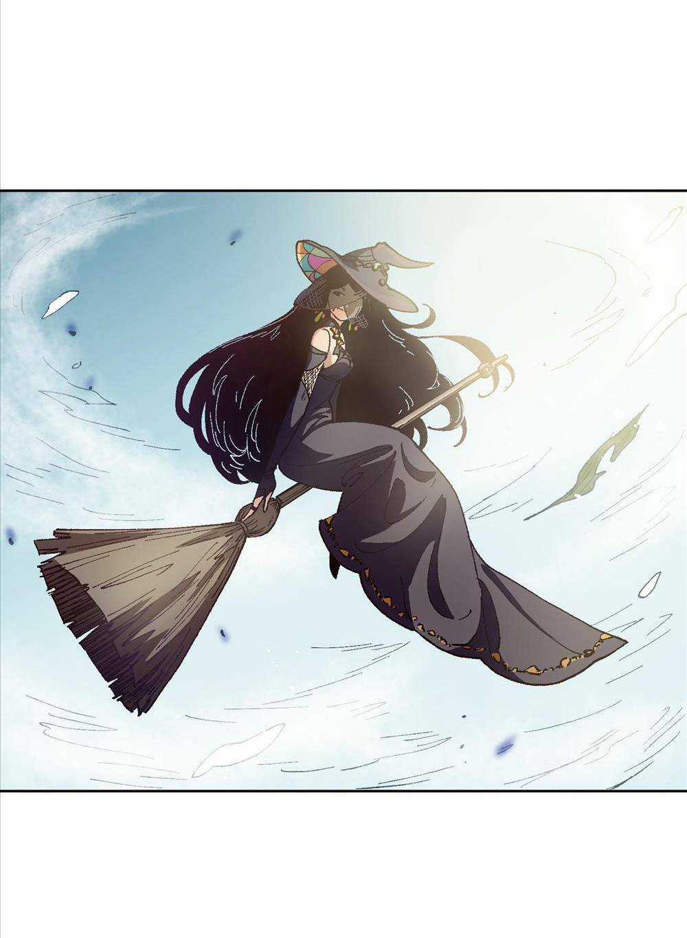 Tôi Bị Bọn Họ Tìm Đến Tận Cửa Sau Khi Tỏ Tình Hàng Loạt Chapter 12 trang 21