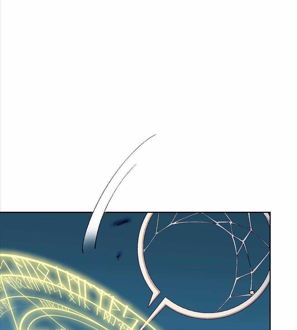 Tôi Bị Bọn Họ Tìm Đến Tận Cửa Sau Khi Tỏ Tình Hàng Loạt Chapter 12 trang 23