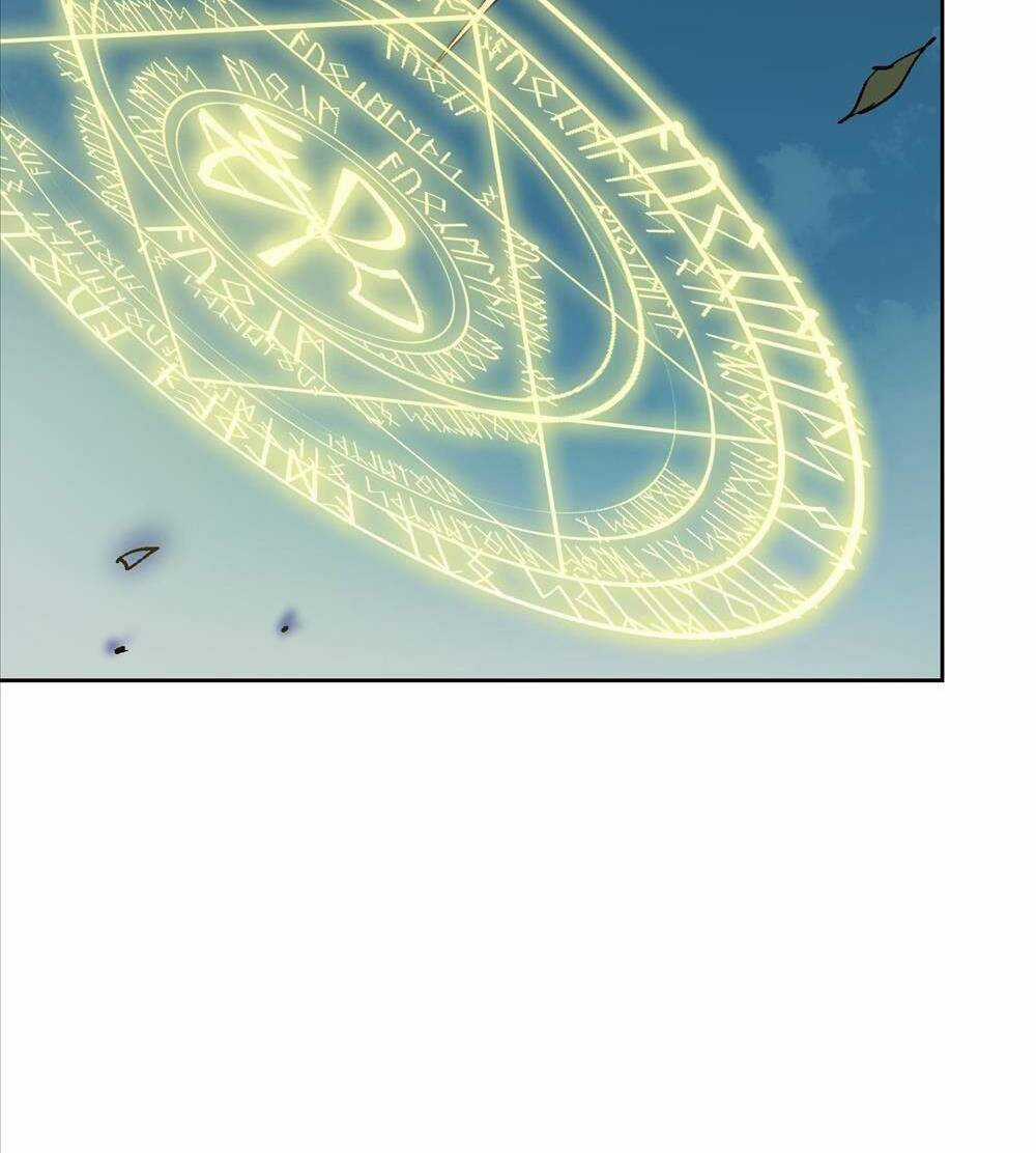 Tôi Bị Bọn Họ Tìm Đến Tận Cửa Sau Khi Tỏ Tình Hàng Loạt Chapter 12 trang 24