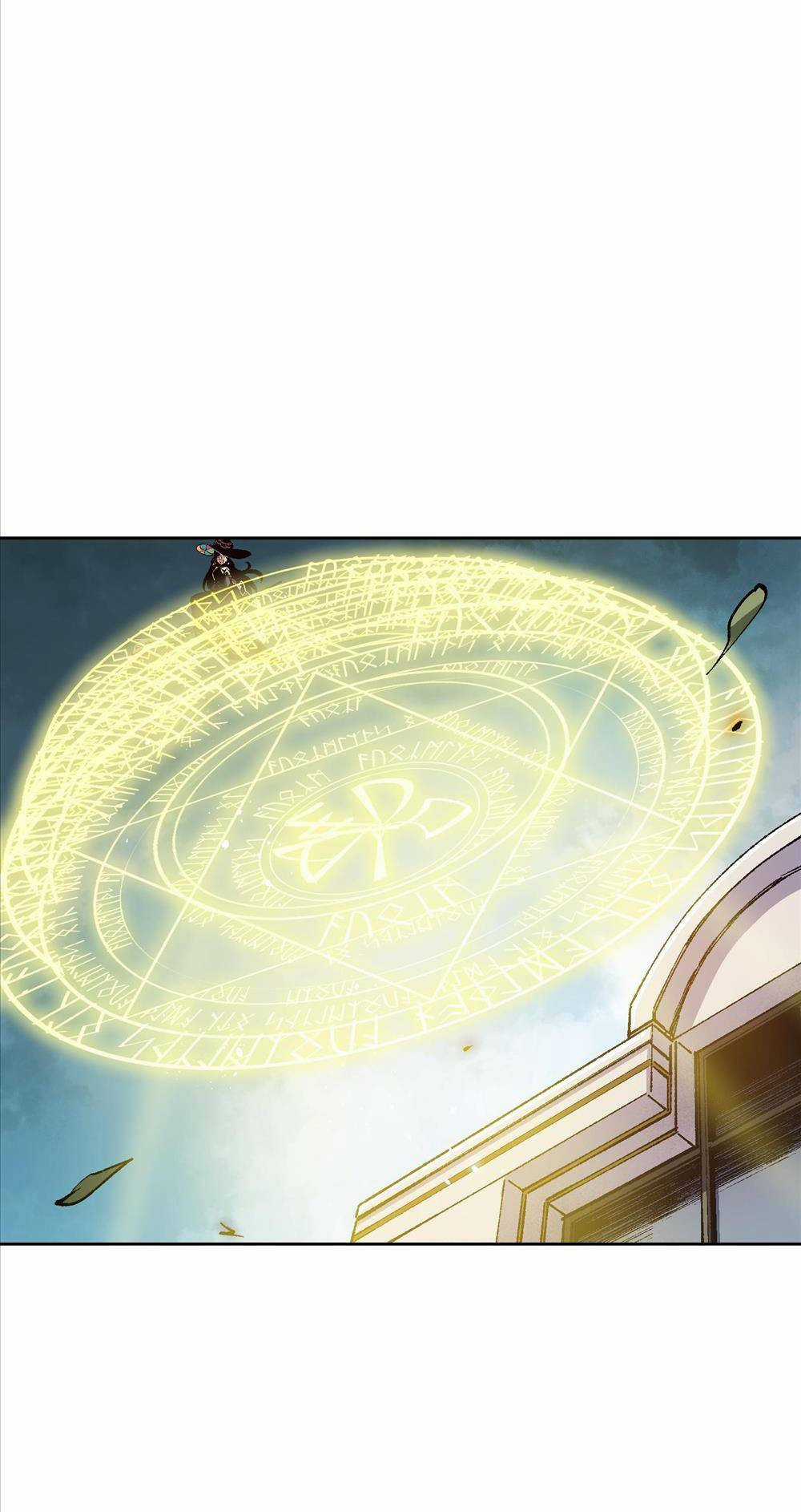 Tôi Bị Bọn Họ Tìm Đến Tận Cửa Sau Khi Tỏ Tình Hàng Loạt Chapter 12 trang 25