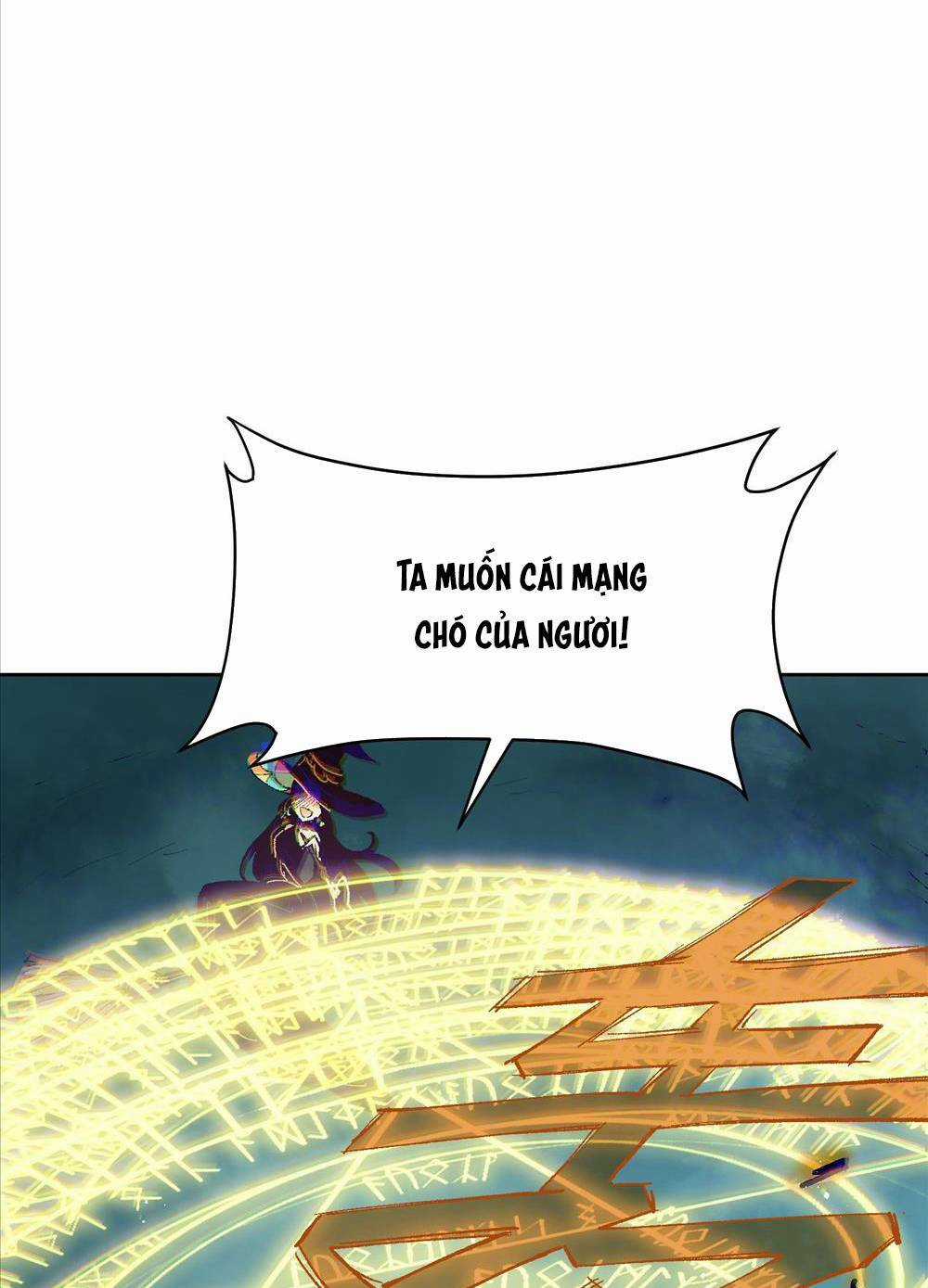 Tôi Bị Bọn Họ Tìm Đến Tận Cửa Sau Khi Tỏ Tình Hàng Loạt Chapter 12 trang 26