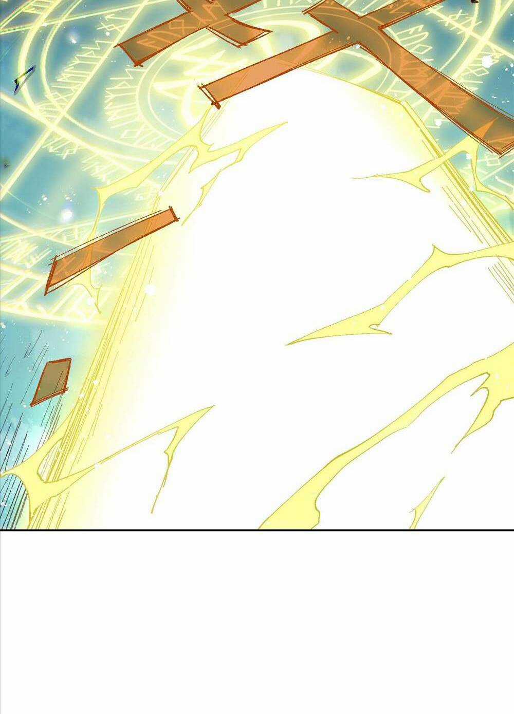 Tôi Bị Bọn Họ Tìm Đến Tận Cửa Sau Khi Tỏ Tình Hàng Loạt Chapter 12 trang 27