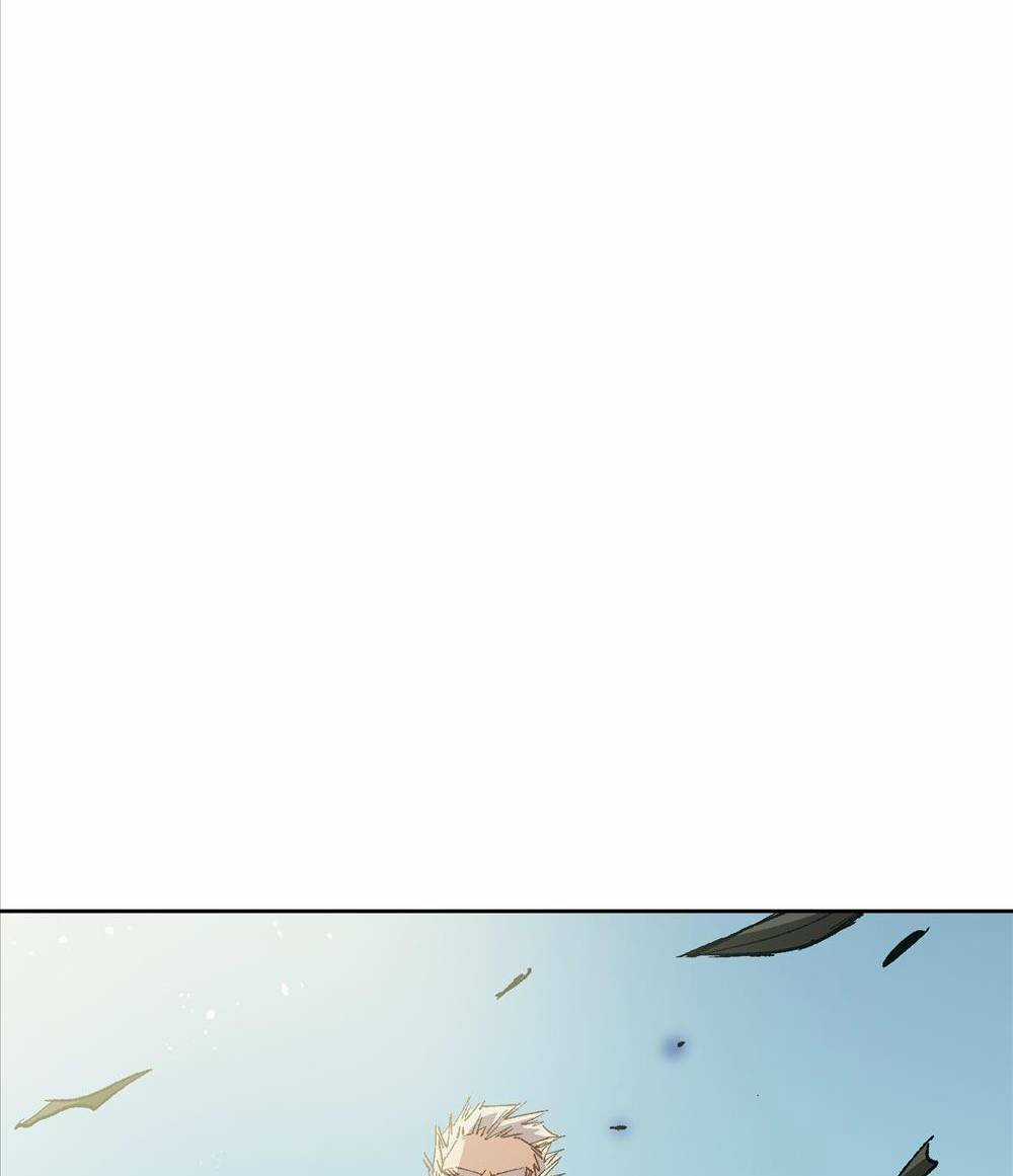 Tôi Bị Bọn Họ Tìm Đến Tận Cửa Sau Khi Tỏ Tình Hàng Loạt Chapter 12 trang 3