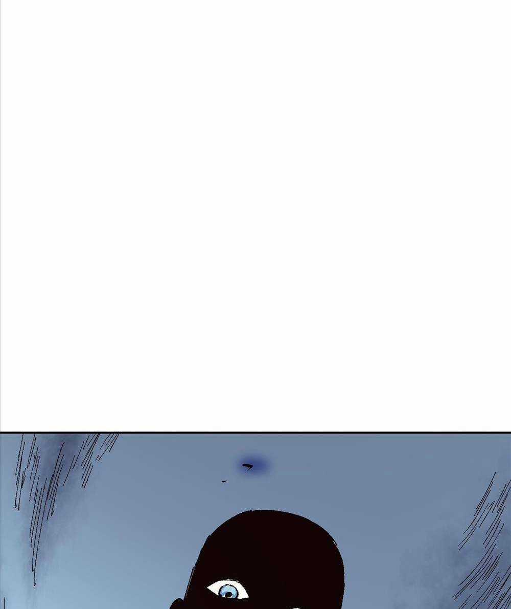 Tôi Bị Bọn Họ Tìm Đến Tận Cửa Sau Khi Tỏ Tình Hàng Loạt Chapter 12 trang 30