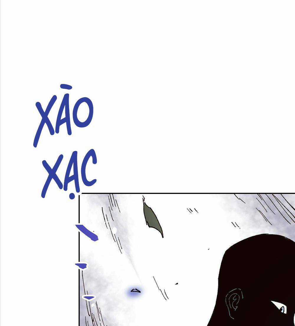 Tôi Bị Bọn Họ Tìm Đến Tận Cửa Sau Khi Tỏ Tình Hàng Loạt Chapter 12 trang 32