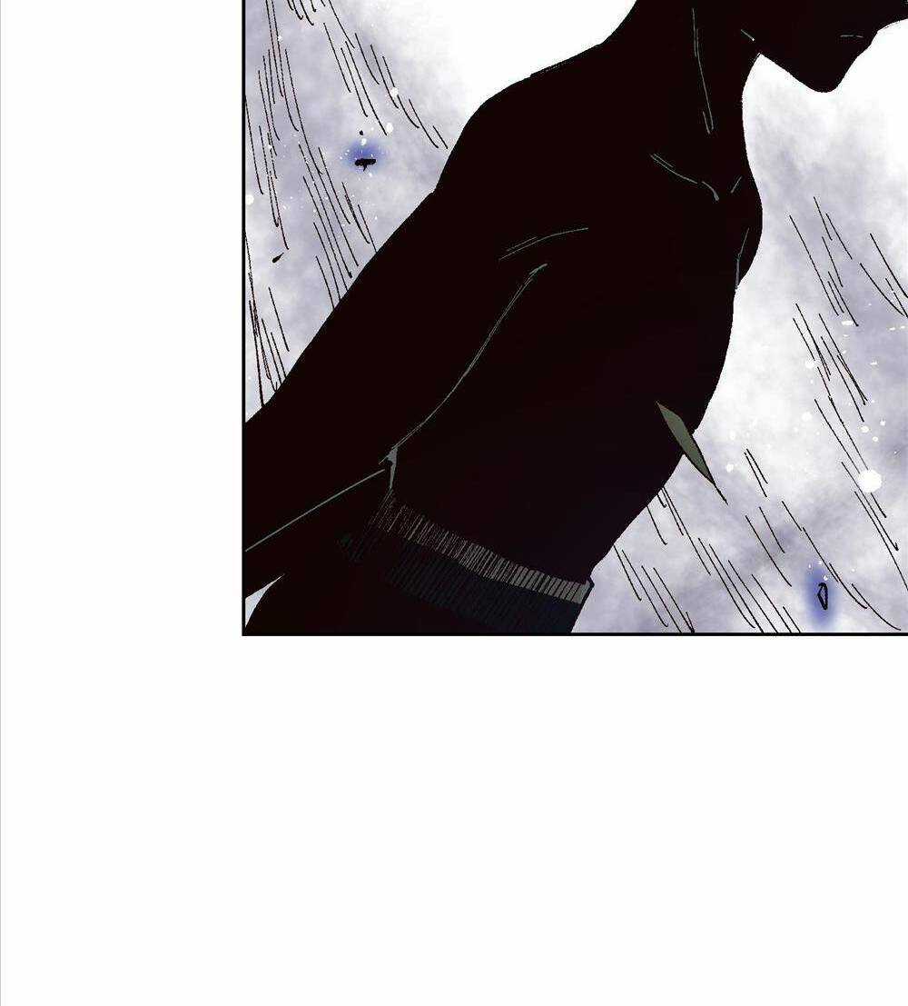 Tôi Bị Bọn Họ Tìm Đến Tận Cửa Sau Khi Tỏ Tình Hàng Loạt Chapter 12 trang 33