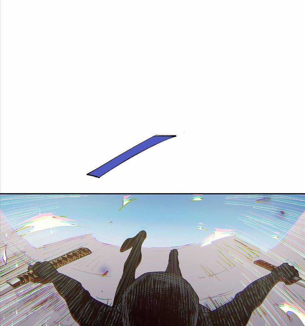 Tôi Bị Bọn Họ Tìm Đến Tận Cửa Sau Khi Tỏ Tình Hàng Loạt Chapter 12 trang 34