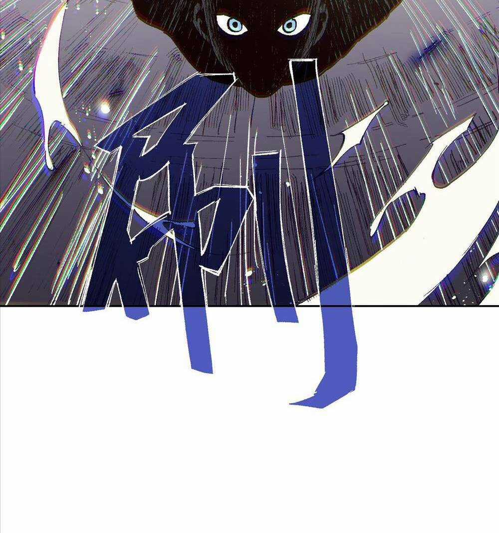 Tôi Bị Bọn Họ Tìm Đến Tận Cửa Sau Khi Tỏ Tình Hàng Loạt Chapter 12 trang 35