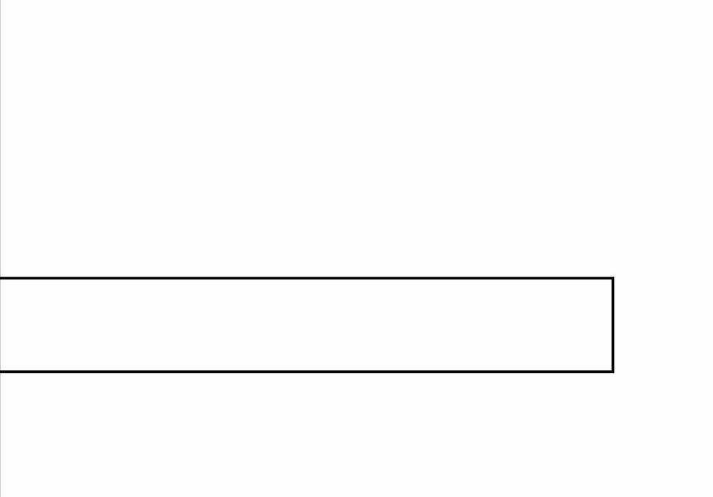Tôi Bị Bọn Họ Tìm Đến Tận Cửa Sau Khi Tỏ Tình Hàng Loạt Chapter 12 trang 36