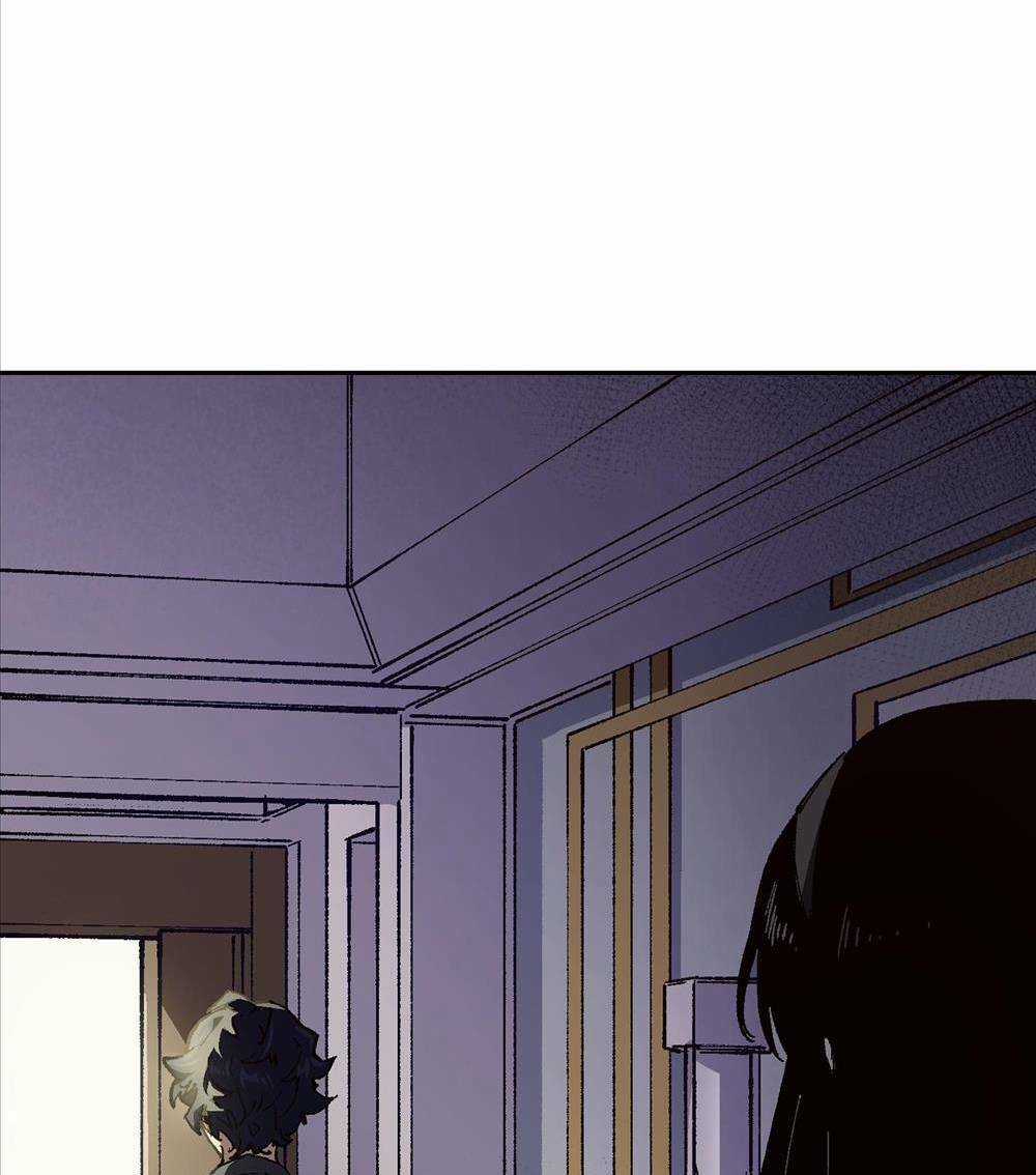 Tôi Bị Bọn Họ Tìm Đến Tận Cửa Sau Khi Tỏ Tình Hàng Loạt Chapter 12 trang 38