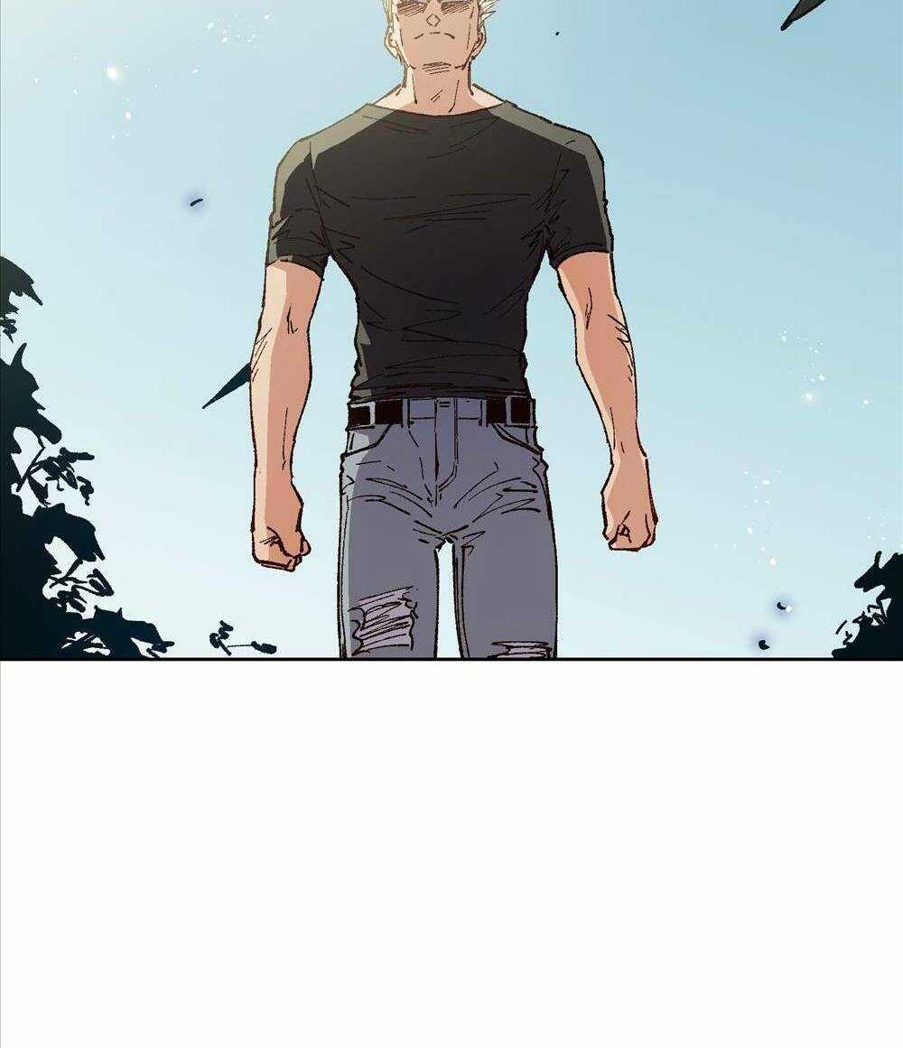 Tôi Bị Bọn Họ Tìm Đến Tận Cửa Sau Khi Tỏ Tình Hàng Loạt Chapter 12 trang 4