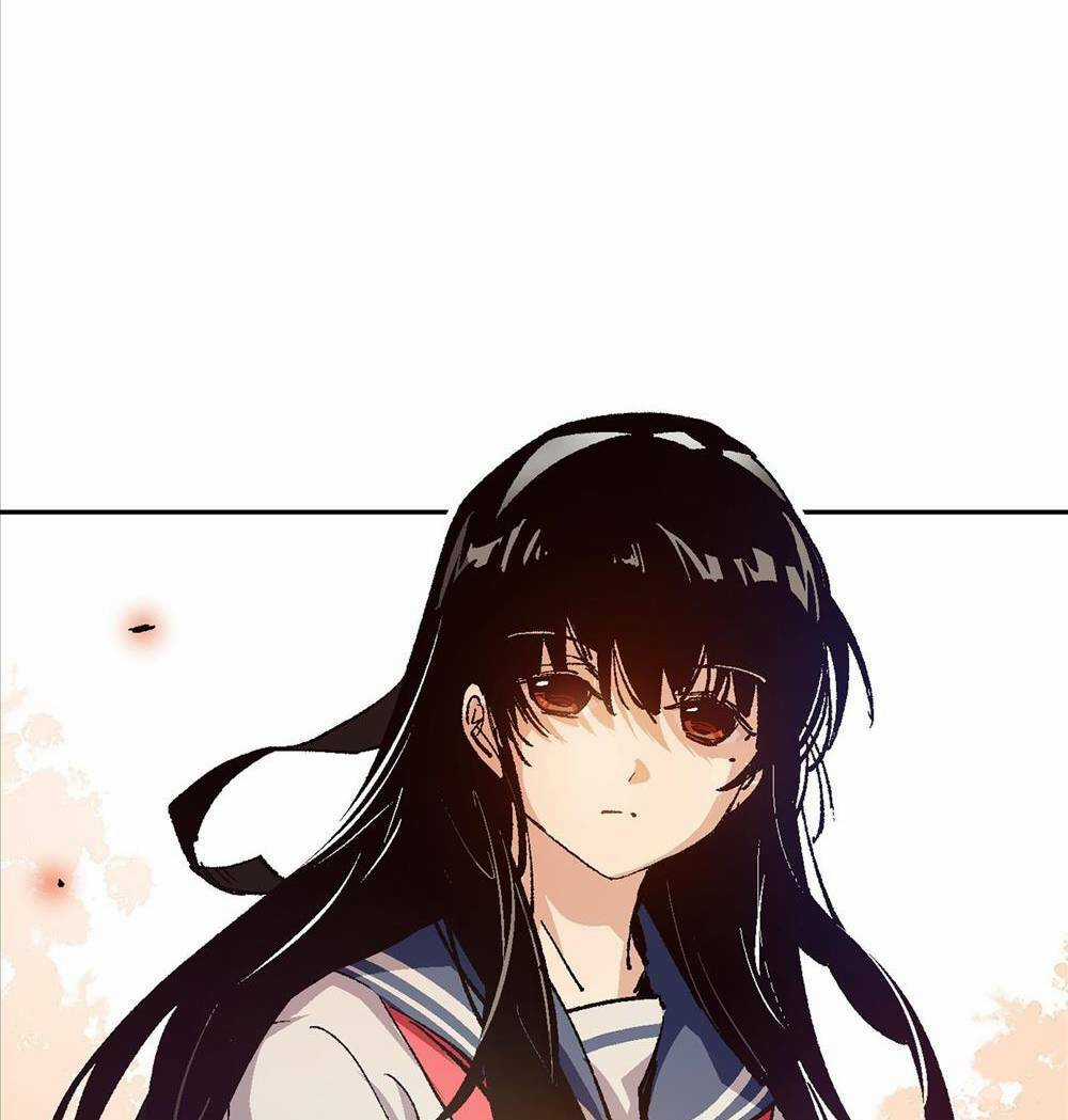 Tôi Bị Bọn Họ Tìm Đến Tận Cửa Sau Khi Tỏ Tình Hàng Loạt Chapter 12 trang 40