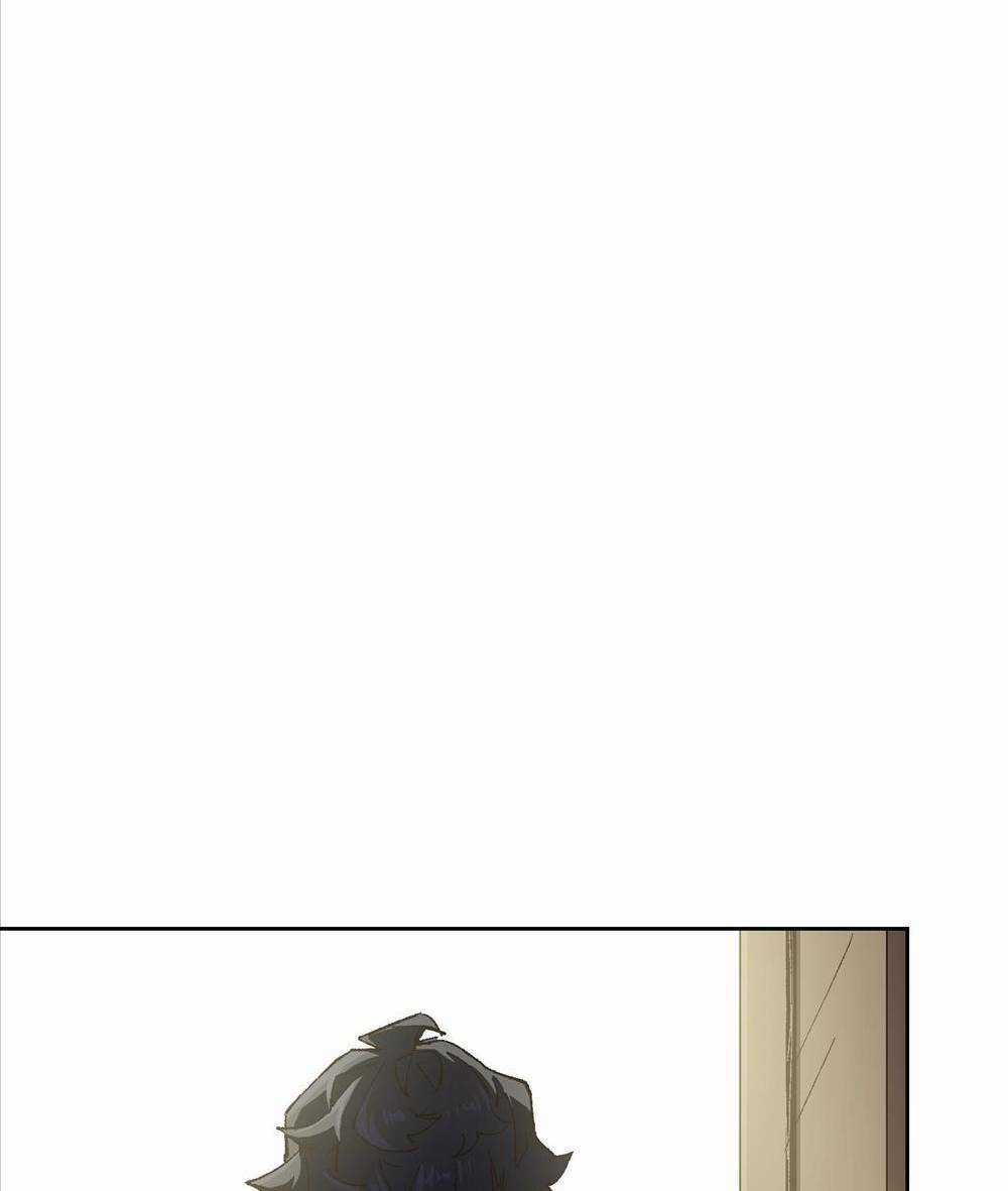 Tôi Bị Bọn Họ Tìm Đến Tận Cửa Sau Khi Tỏ Tình Hàng Loạt Chapter 12 trang 43