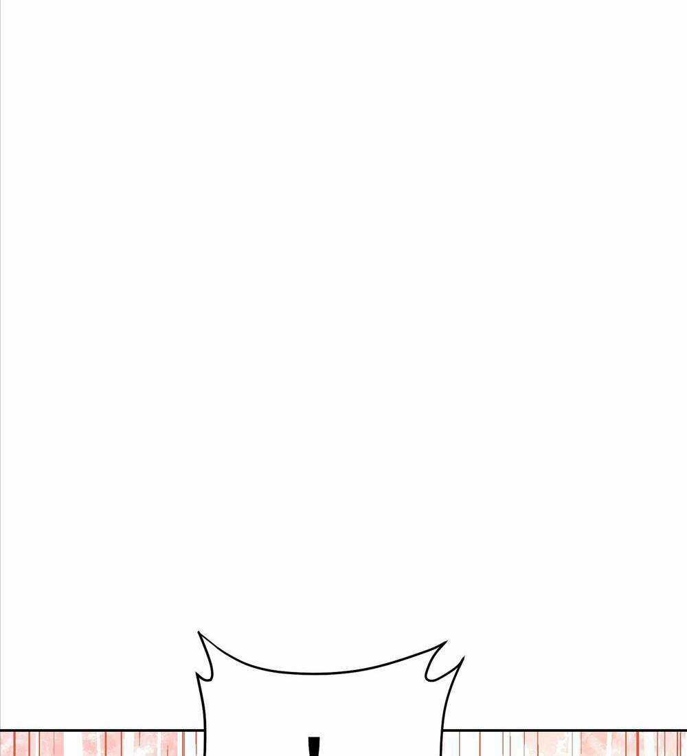 Tôi Bị Bọn Họ Tìm Đến Tận Cửa Sau Khi Tỏ Tình Hàng Loạt Chapter 12 trang 46