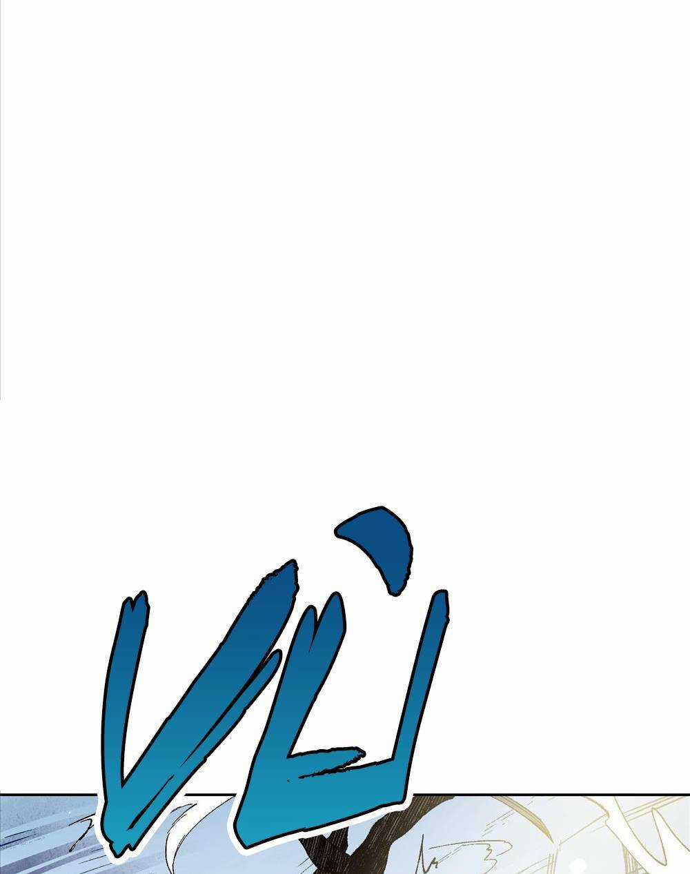 Tôi Bị Bọn Họ Tìm Đến Tận Cửa Sau Khi Tỏ Tình Hàng Loạt Chapter 12 trang 48