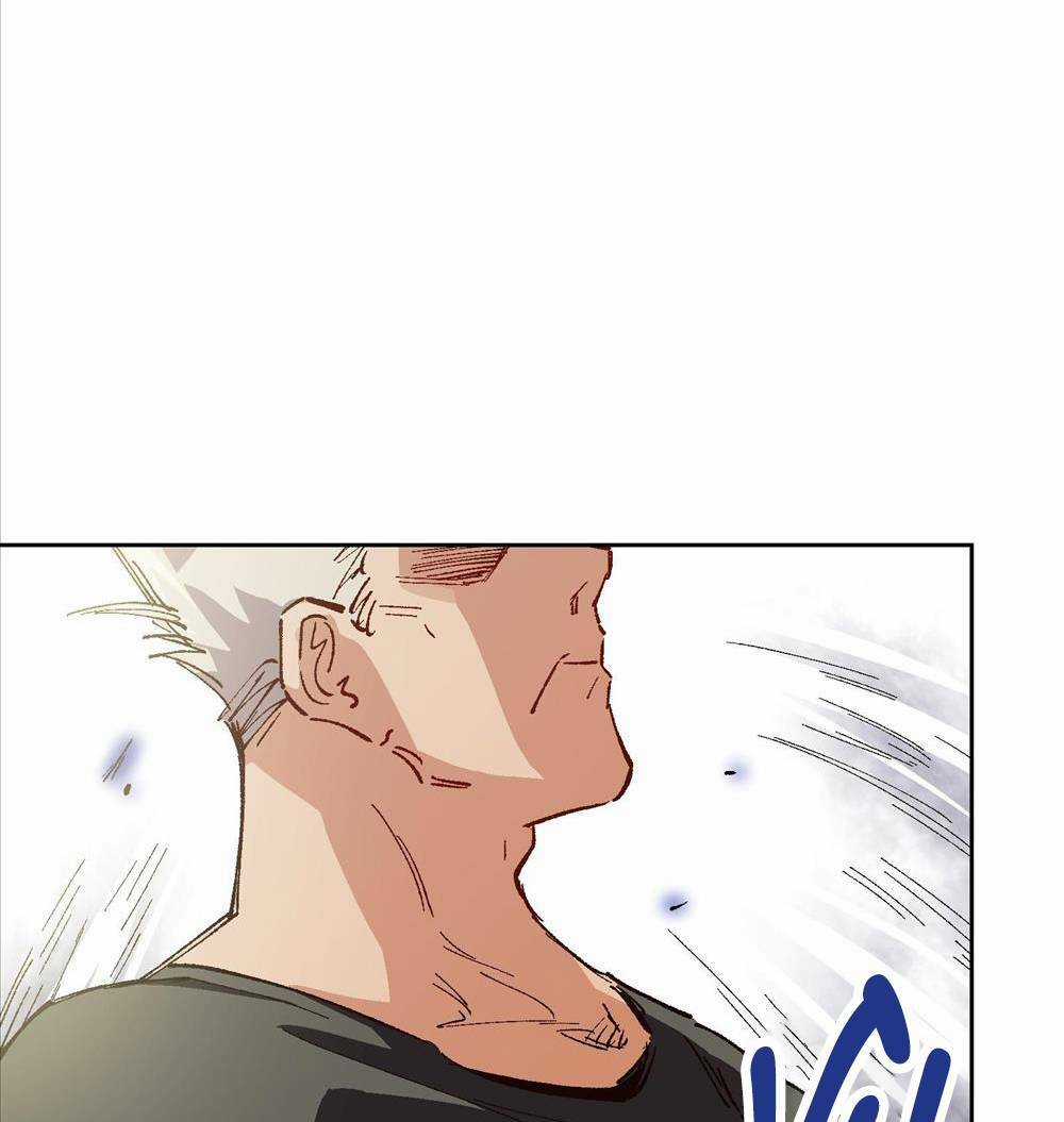 Tôi Bị Bọn Họ Tìm Đến Tận Cửa Sau Khi Tỏ Tình Hàng Loạt Chapter 12 trang 5