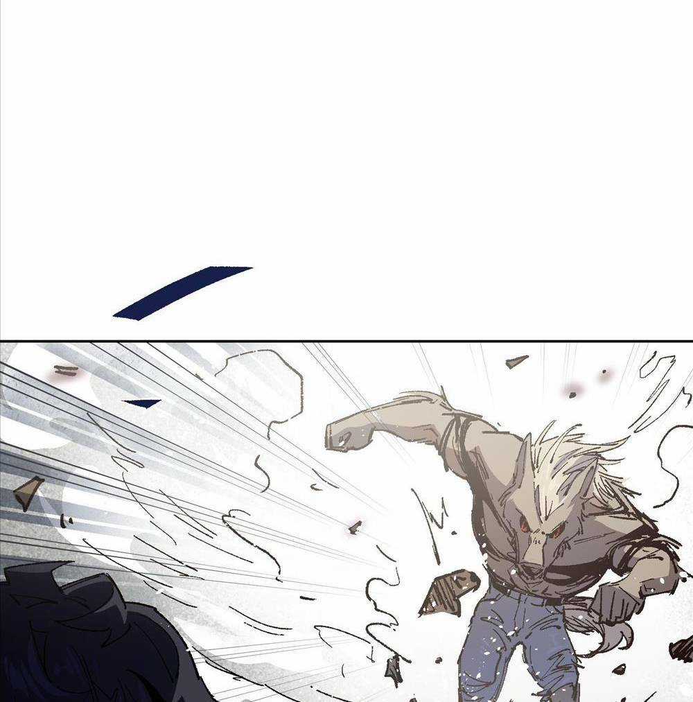 Tôi Bị Bọn Họ Tìm Đến Tận Cửa Sau Khi Tỏ Tình Hàng Loạt Chapter 12 trang 50