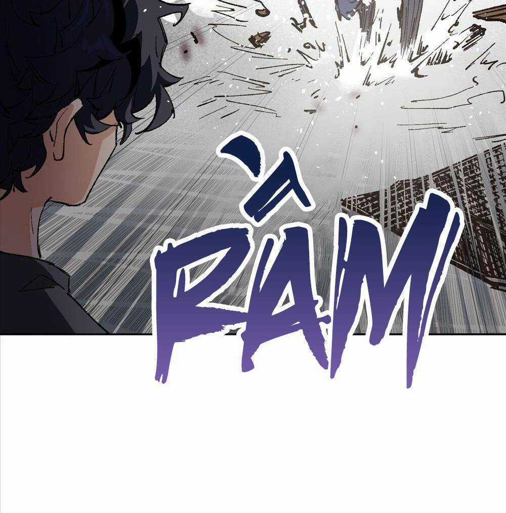 Tôi Bị Bọn Họ Tìm Đến Tận Cửa Sau Khi Tỏ Tình Hàng Loạt Chapter 12 trang 51