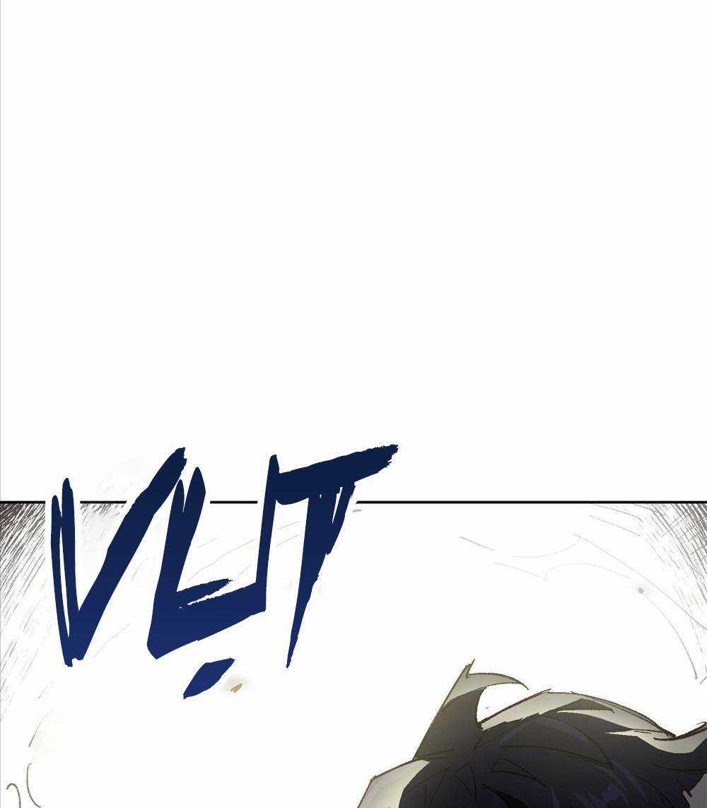 Tôi Bị Bọn Họ Tìm Đến Tận Cửa Sau Khi Tỏ Tình Hàng Loạt Chapter 12 trang 52