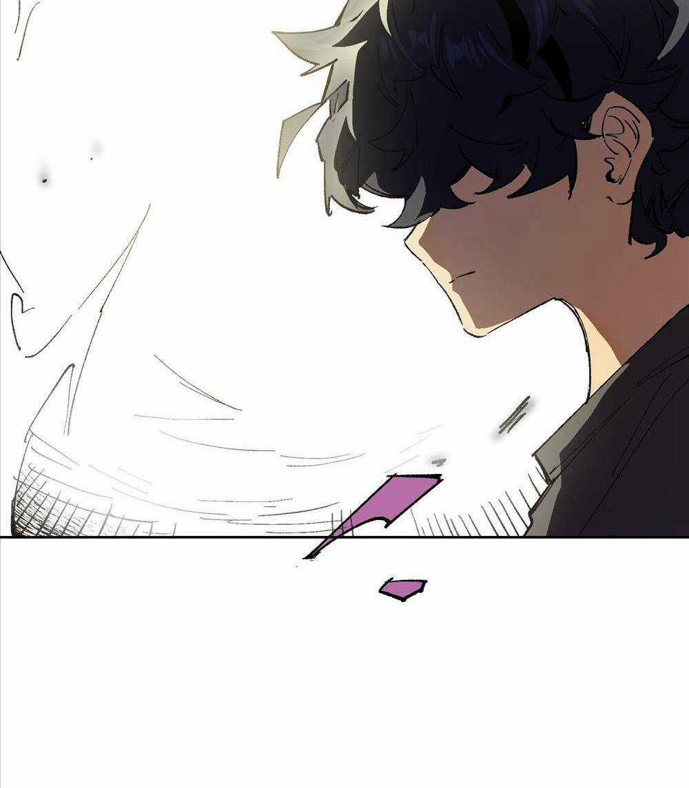 Tôi Bị Bọn Họ Tìm Đến Tận Cửa Sau Khi Tỏ Tình Hàng Loạt Chapter 12 trang 53