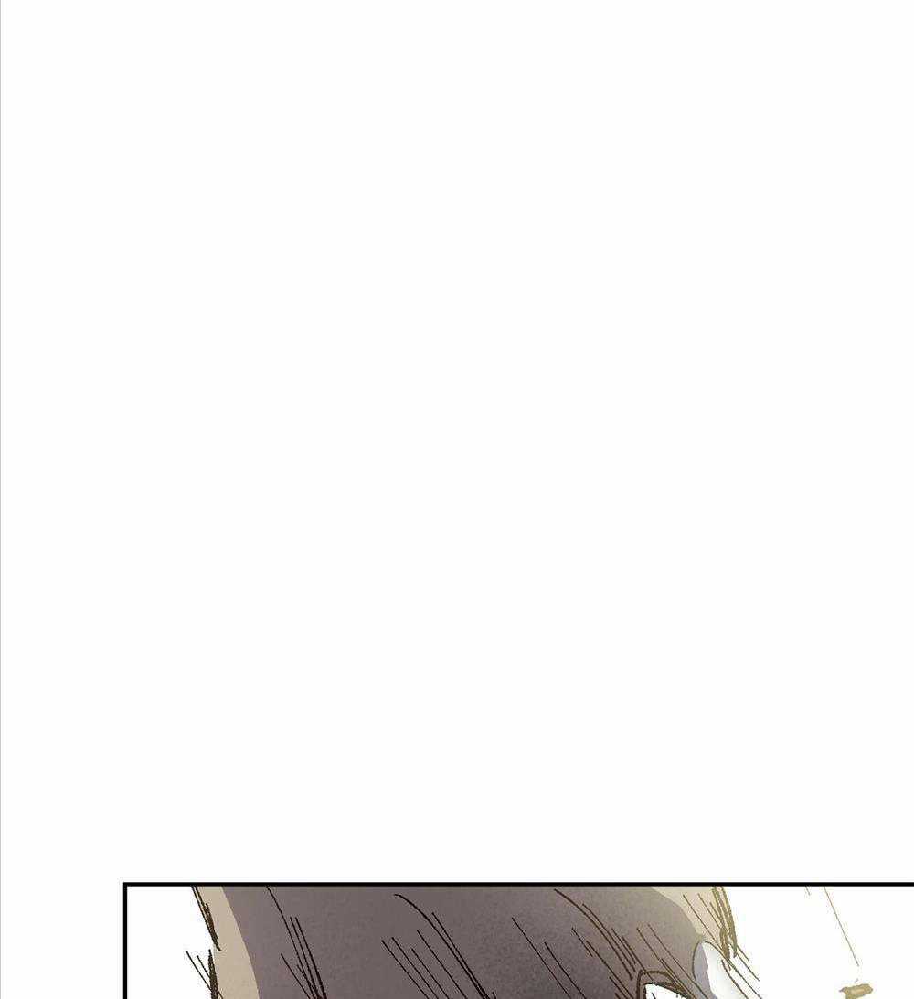 Tôi Bị Bọn Họ Tìm Đến Tận Cửa Sau Khi Tỏ Tình Hàng Loạt Chapter 12 trang 55