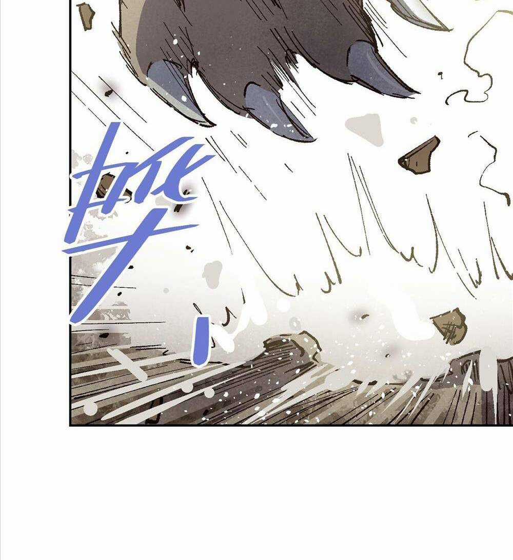 Tôi Bị Bọn Họ Tìm Đến Tận Cửa Sau Khi Tỏ Tình Hàng Loạt Chapter 12 trang 56