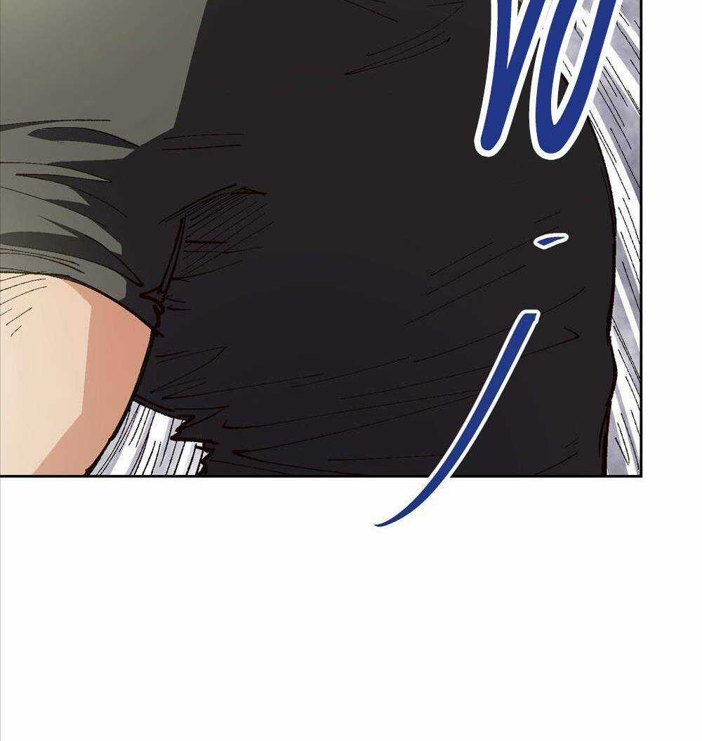 Tôi Bị Bọn Họ Tìm Đến Tận Cửa Sau Khi Tỏ Tình Hàng Loạt Chapter 12 trang 6