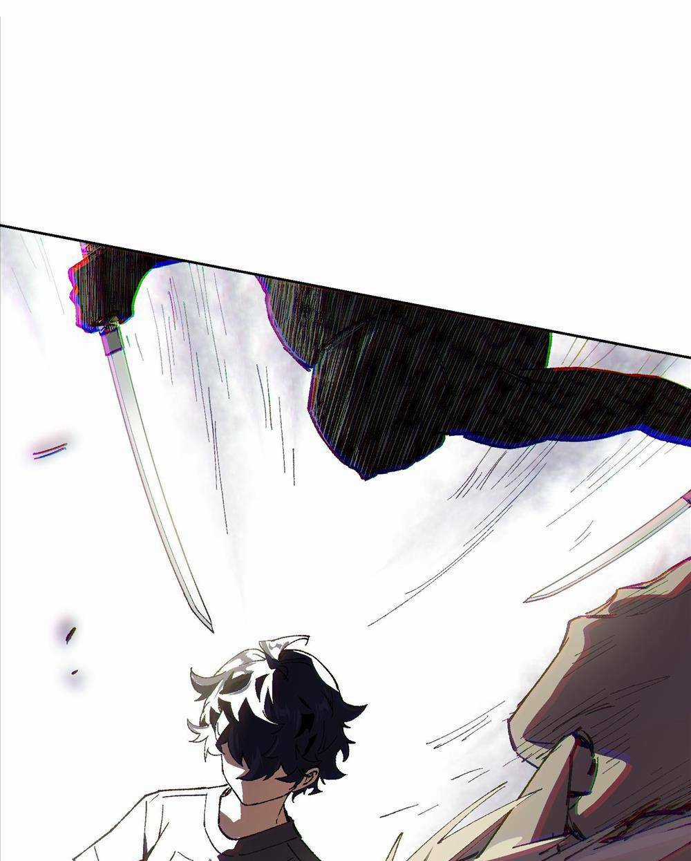 Tôi Bị Bọn Họ Tìm Đến Tận Cửa Sau Khi Tỏ Tình Hàng Loạt Chapter 12 trang 60