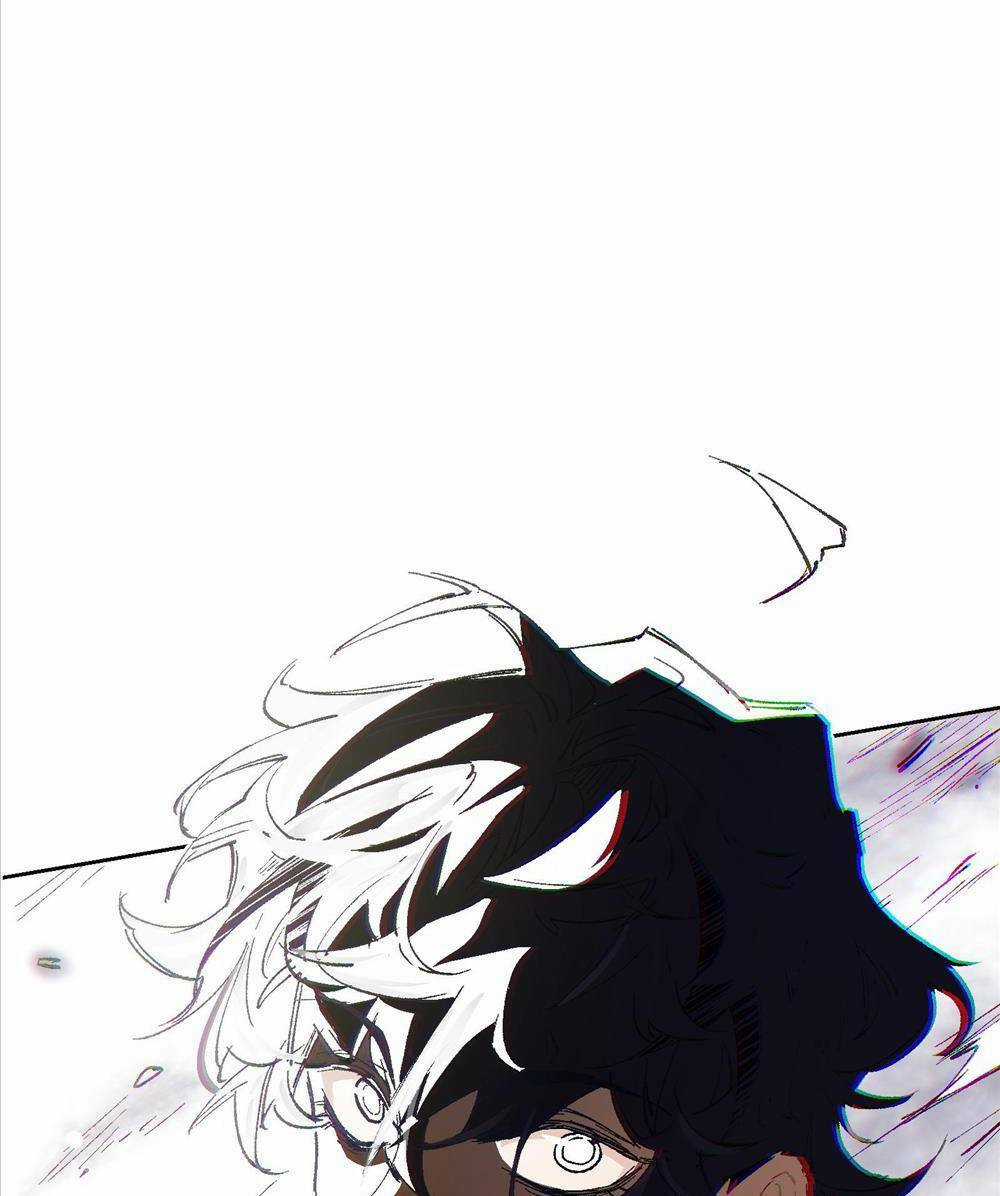 Tôi Bị Bọn Họ Tìm Đến Tận Cửa Sau Khi Tỏ Tình Hàng Loạt Chapter 12 trang 63