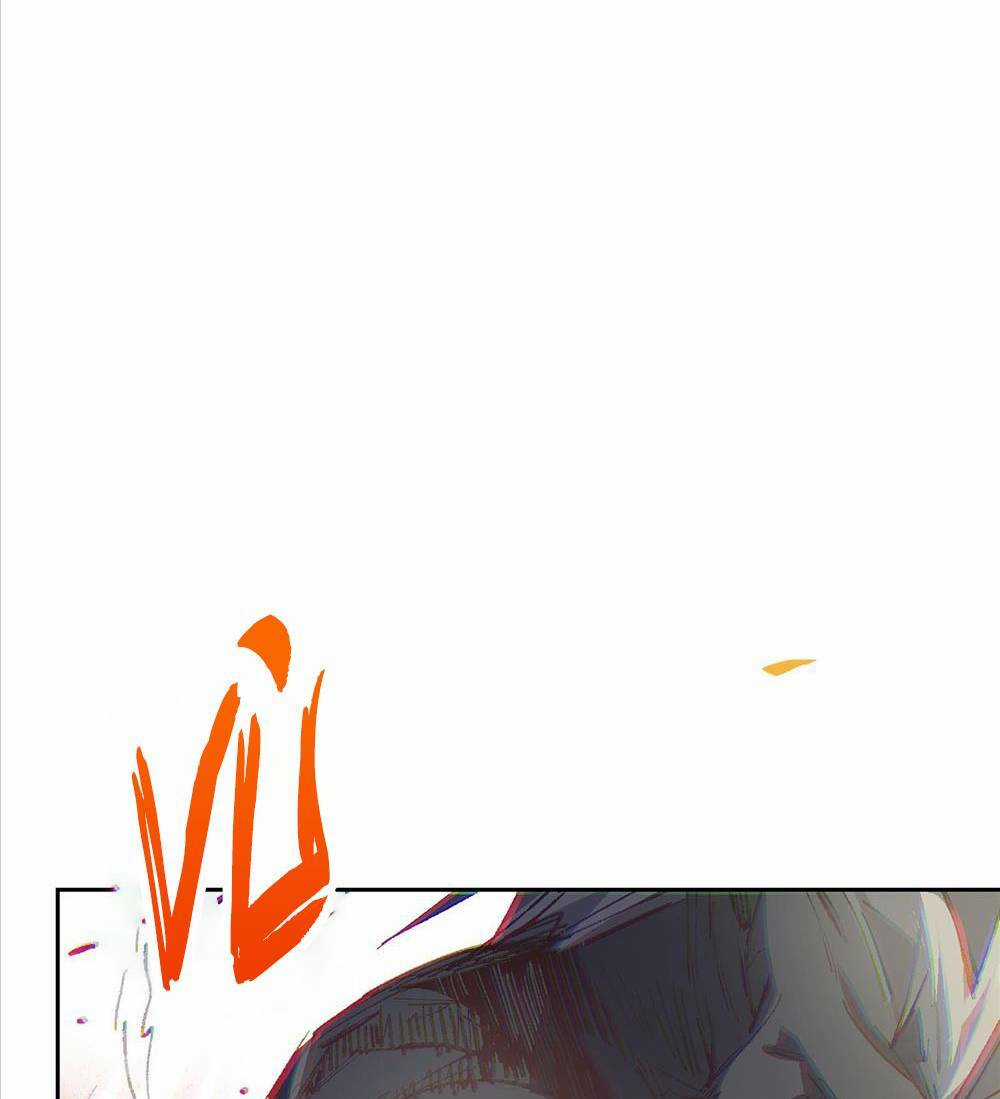 Tôi Bị Bọn Họ Tìm Đến Tận Cửa Sau Khi Tỏ Tình Hàng Loạt Chapter 12 trang 68