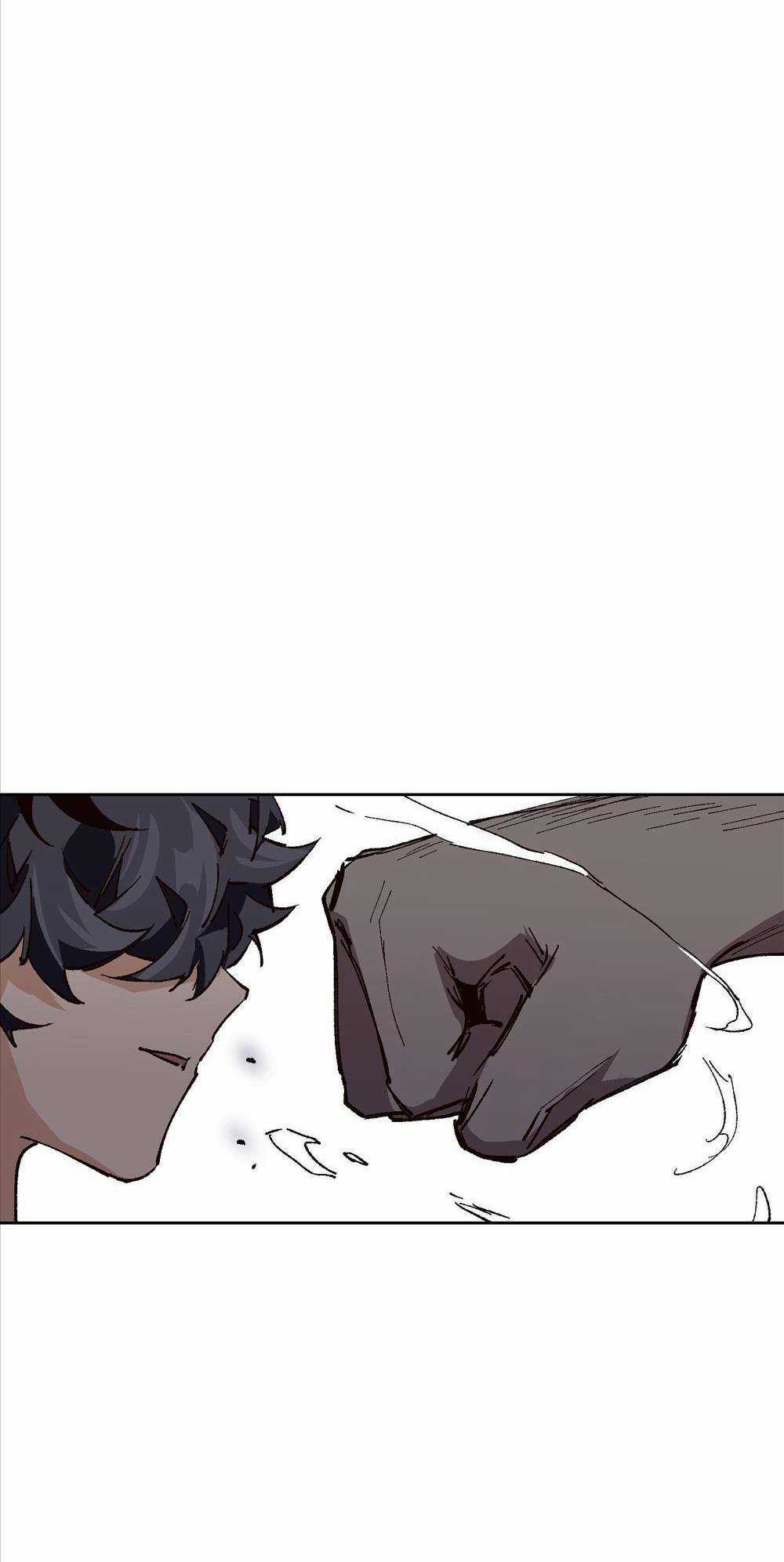 Tôi Bị Bọn Họ Tìm Đến Tận Cửa Sau Khi Tỏ Tình Hàng Loạt Chapter 12 trang 70