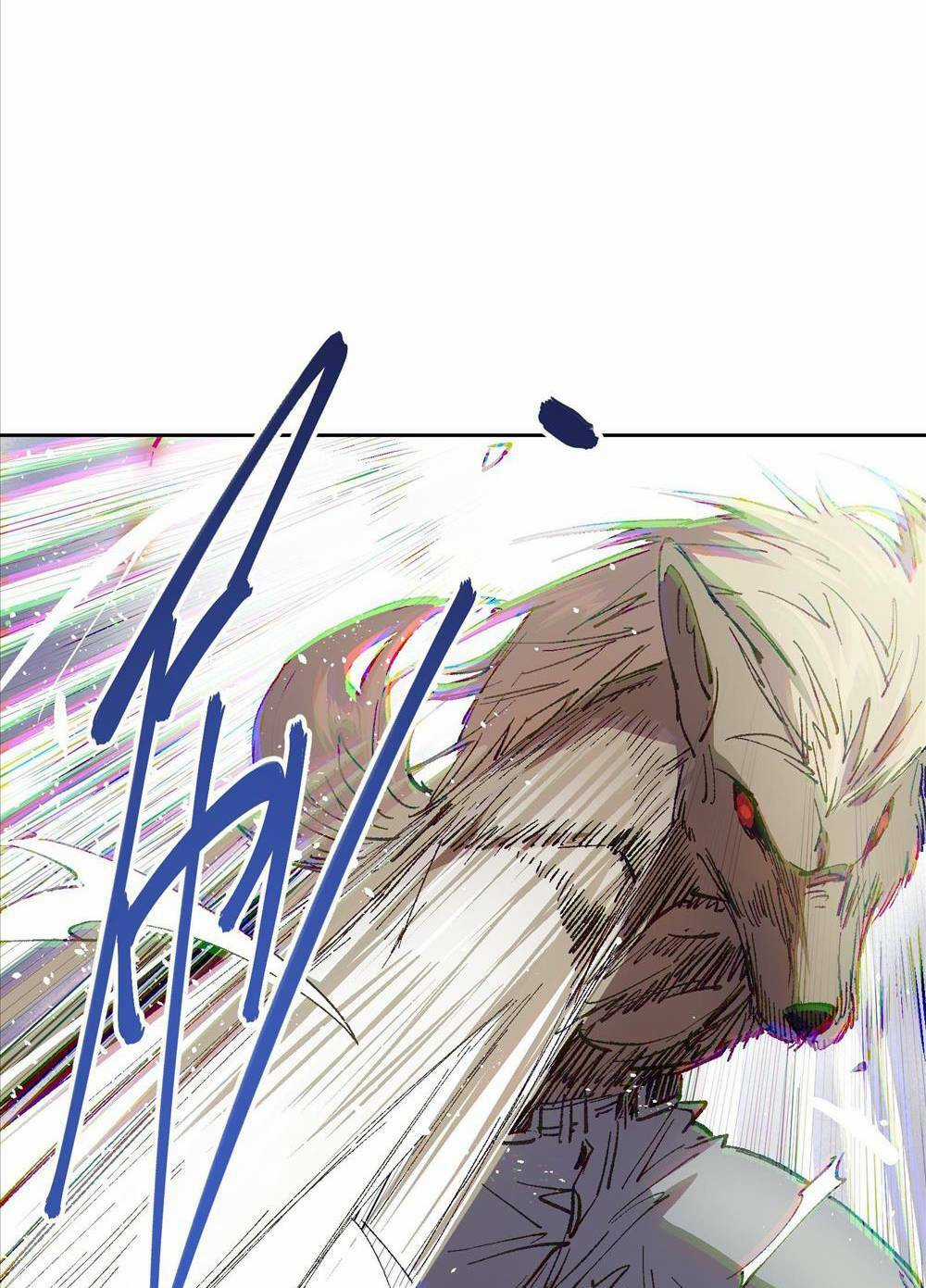 Tôi Bị Bọn Họ Tìm Đến Tận Cửa Sau Khi Tỏ Tình Hàng Loạt Chapter 12 trang 71