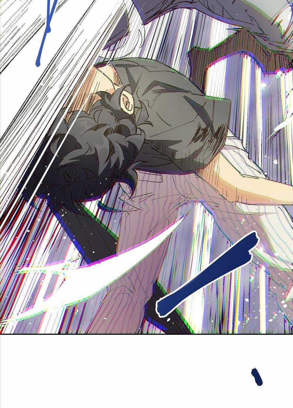 Tôi Bị Bọn Họ Tìm Đến Tận Cửa Sau Khi Tỏ Tình Hàng Loạt Chapter 12 trang 72