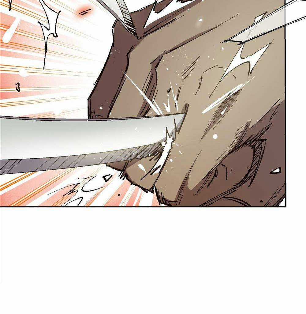 Tôi Bị Bọn Họ Tìm Đến Tận Cửa Sau Khi Tỏ Tình Hàng Loạt Chapter 12 trang 74