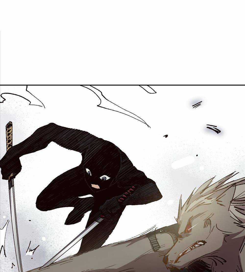 Tôi Bị Bọn Họ Tìm Đến Tận Cửa Sau Khi Tỏ Tình Hàng Loạt Chapter 12 trang 75