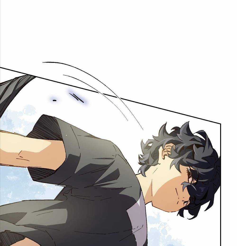 Tôi Bị Bọn Họ Tìm Đến Tận Cửa Sau Khi Tỏ Tình Hàng Loạt Chapter 12 trang 77