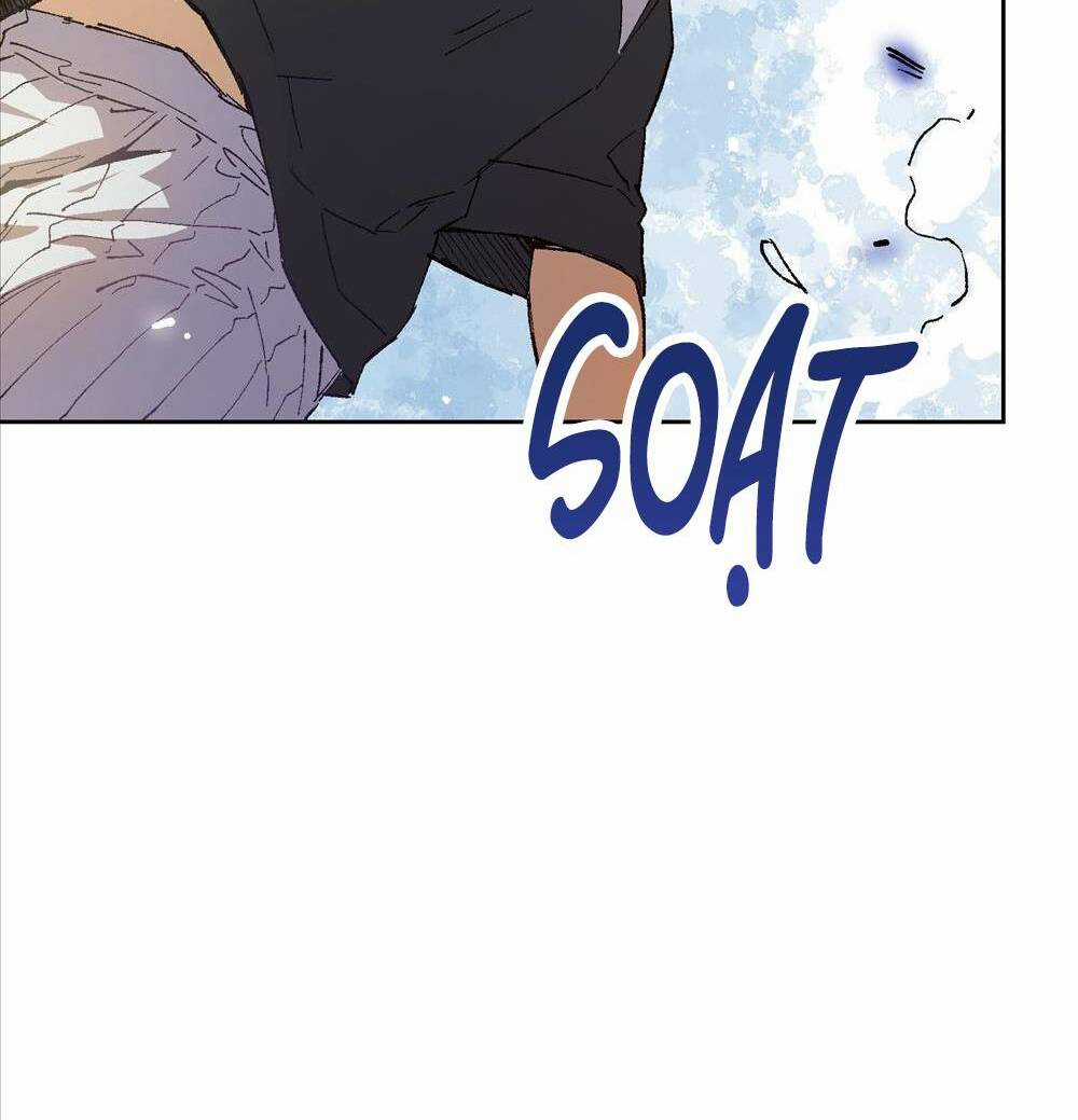 Tôi Bị Bọn Họ Tìm Đến Tận Cửa Sau Khi Tỏ Tình Hàng Loạt Chapter 12 trang 78