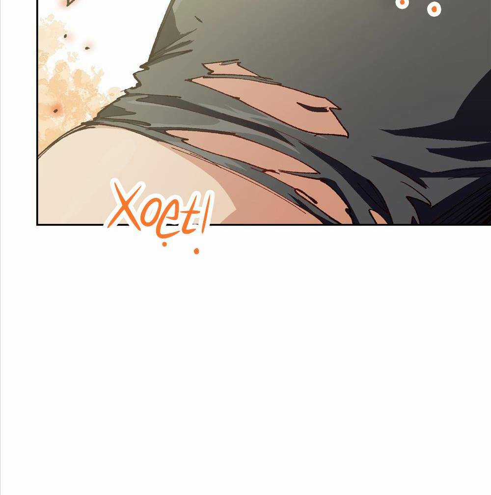 Tôi Bị Bọn Họ Tìm Đến Tận Cửa Sau Khi Tỏ Tình Hàng Loạt Chapter 12 trang 8