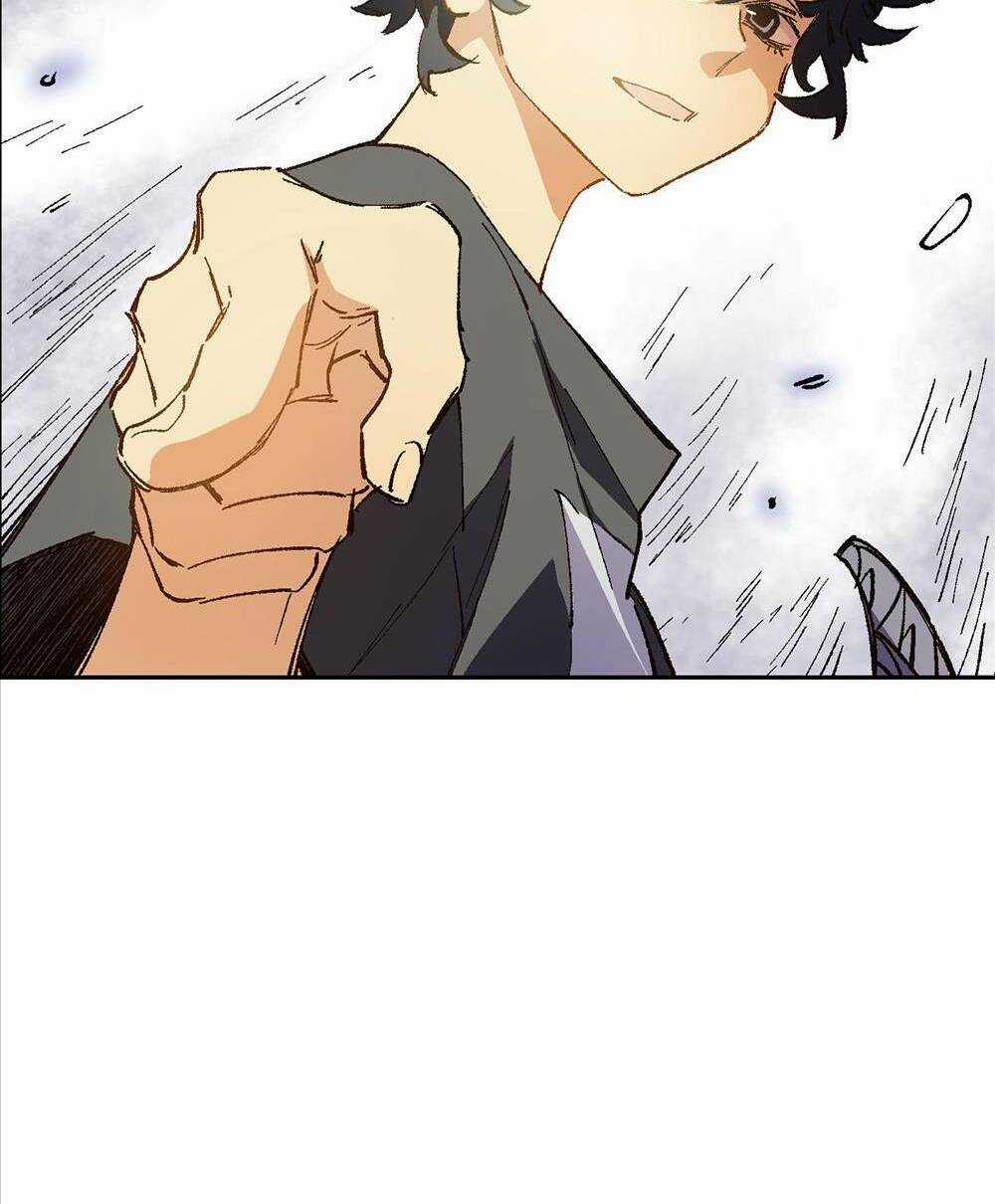 Tôi Bị Bọn Họ Tìm Đến Tận Cửa Sau Khi Tỏ Tình Hàng Loạt Chapter 12 trang 81