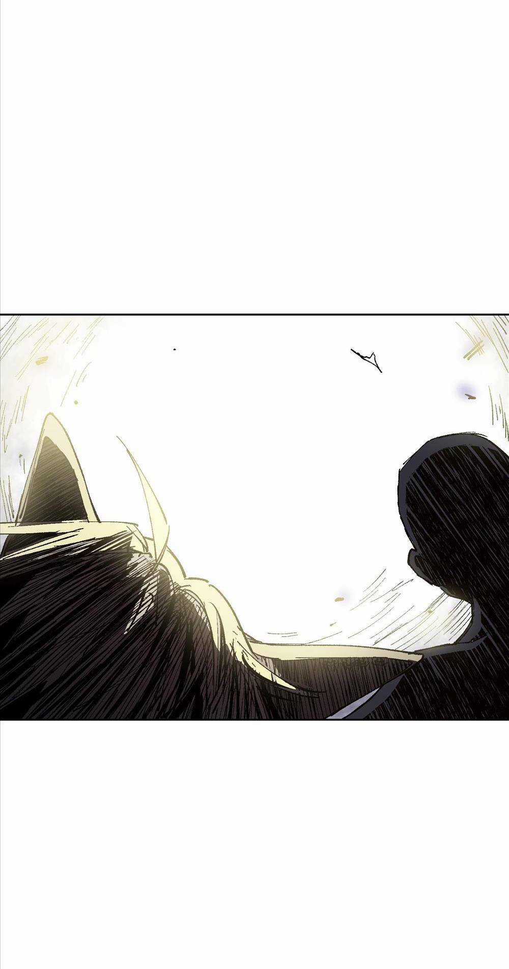 Tôi Bị Bọn Họ Tìm Đến Tận Cửa Sau Khi Tỏ Tình Hàng Loạt Chapter 12 trang 82