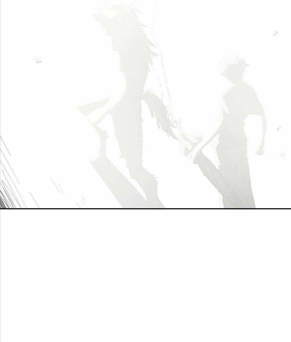 Tôi Bị Bọn Họ Tìm Đến Tận Cửa Sau Khi Tỏ Tình Hàng Loạt Chapter 12 trang 84