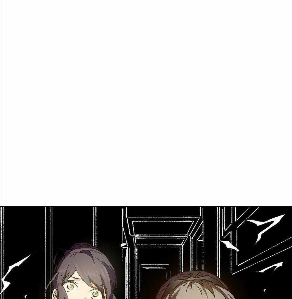 Tôi Bị Bọn Họ Tìm Đến Tận Cửa Sau Khi Tỏ Tình Hàng Loạt Chapter 12 trang 85