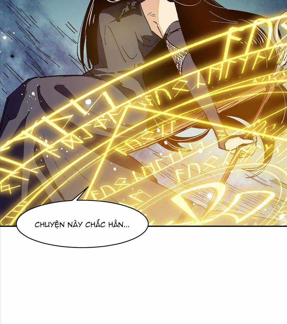 Tôi Bị Bọn Họ Tìm Đến Tận Cửa Sau Khi Tỏ Tình Hàng Loạt Chapter 12 trang 88