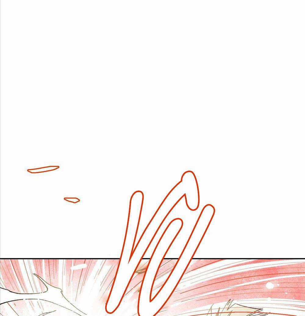 Tôi Bị Bọn Họ Tìm Đến Tận Cửa Sau Khi Tỏ Tình Hàng Loạt Chapter 12 trang 9